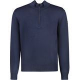 Cars Jeans - Symor - Sweater - Jongens