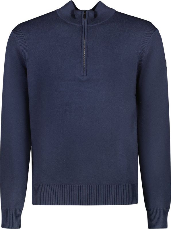 Cars Jeans - Symor - Sweater - Jongens