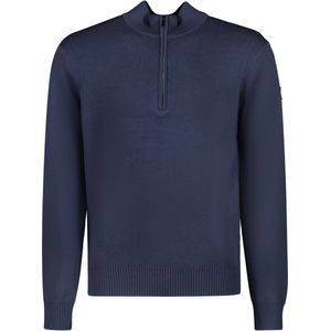 Cars Jeans - Symor - Sweater - Jongens