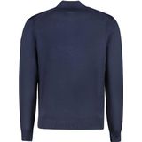 Cars Jeans - Symor - Sweater - Jongens