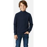 Cars Jeans - Symor - Sweater - Jongens