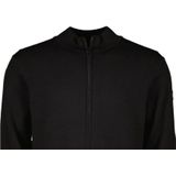 Cars - YANOR - Vest - Sweatvesten