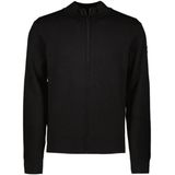 Cars - YANOR - Vest - Sweatvesten