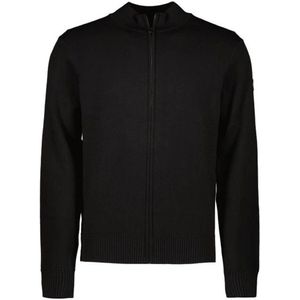 Cars - YANOR - Vest - Sweatvesten