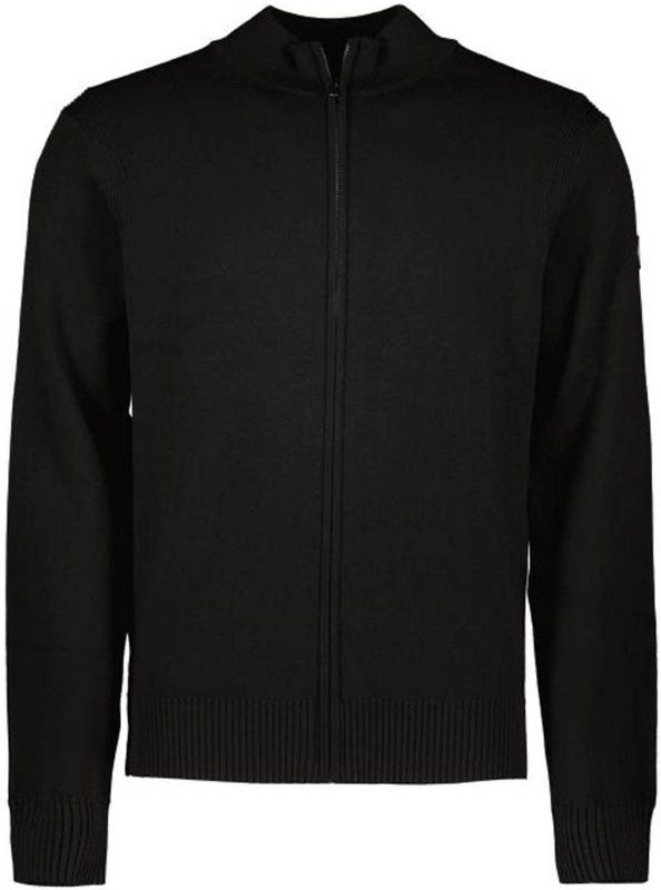 Cars - YANOR - Vest - Sweatvesten