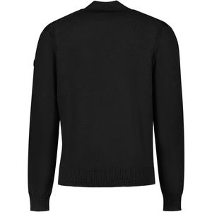 Cars - YANOR - Vest - Sweatvesten