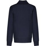 Cars - YANOR - Sweatvest - Donkerblauw