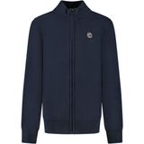 Cars - YANOR - Sweatvest - Donkerblauw