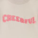 Cars Jeans - Nouk jr. - T-shirt - Meisjes