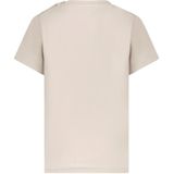 Cars Jeans - Nouk jr. - T-shirt - Meisjes