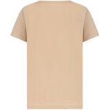 Cars Jeans - Nouk jr. - T-shirt - Meisjes