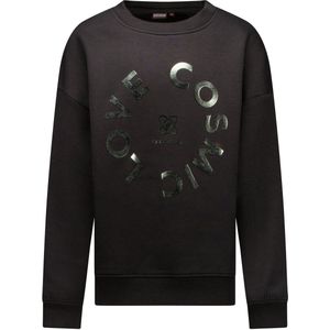 Cars - Sweater - Zwart