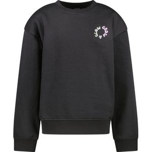 Cars - TARA SW - Sweater - Zwart