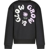 Cars - TARA SW - Sweater - Zwart