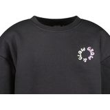 Cars - TARA SW - Sweater - Zwart