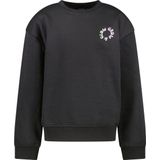 Cars - TARA SW - Sweater - Zwart