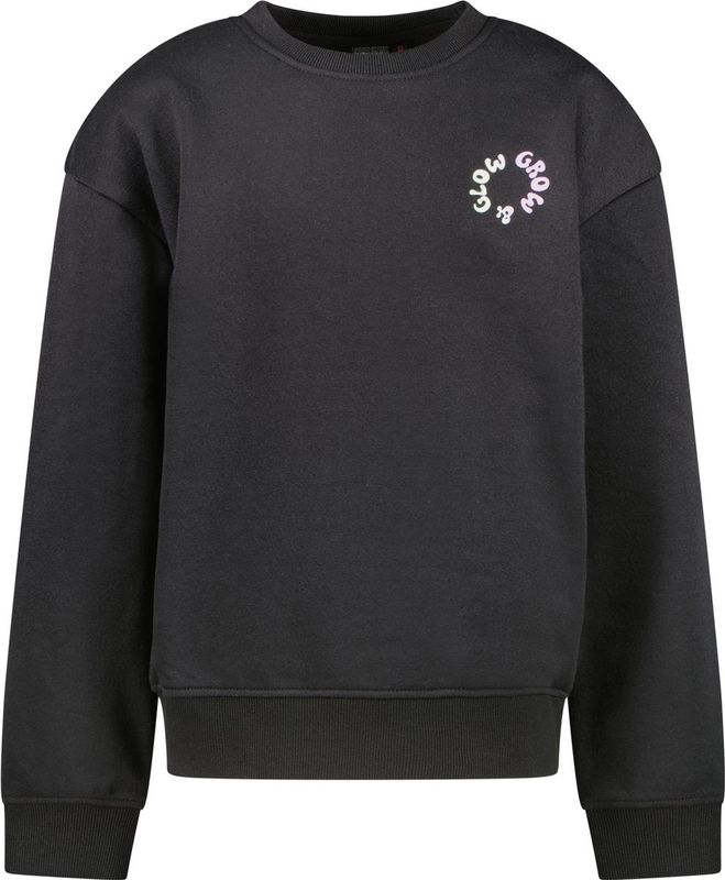 Cars - TARA SW - Sweater - Zwart