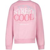 Cars - TARA SW - Sweater - Zwart