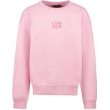 Cars - TARA SW - Sweater - Zwart