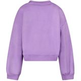 Cars Jeans - Joanie Jr. - Sweater - Meisjes