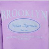 Cars Jeans - Joanie Jr. - Sweater - Meisjes