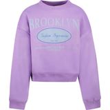 Cars Jeans - Joanie Jr. - Sweater - Meisjes