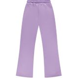 Cars - Casual Broek - Lila - Meisjes - Lange Pijpen