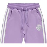 Cars - Casual Broek - Lila - Meisjes - Lange Pijpen