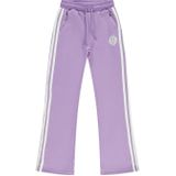 Cars - Casual Broek - Lila - Meisjes - Lange Pijpen