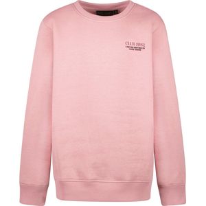 Cars Jeans Sweater Taray