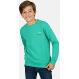 Cars Jeans Sweater Taray