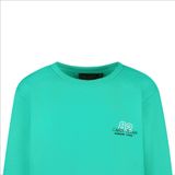 Cars Jeans Sweater Taray