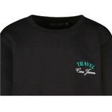 Cars Jeans - Taray Jr. - Sweater - Jongens
