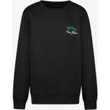 Cars Jeans - Taray Jr. - Sweater - Jongens