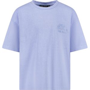 Cars Jeans Sweater noli jr. - Meisjes