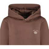 Cars Jeans Hoodie Echo