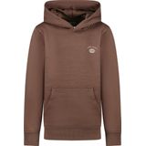 Cars - Hoodie - Bruin