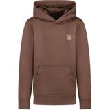 Cars Jeans Hoodie Echo