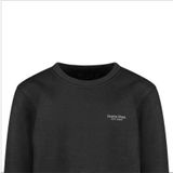 Cars - Sweater - Kobaltblauw
