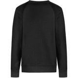 Cars - Sweater - Kobaltblauw