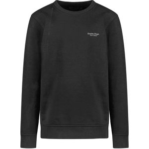 Cars - Sweater - Kobaltblauw