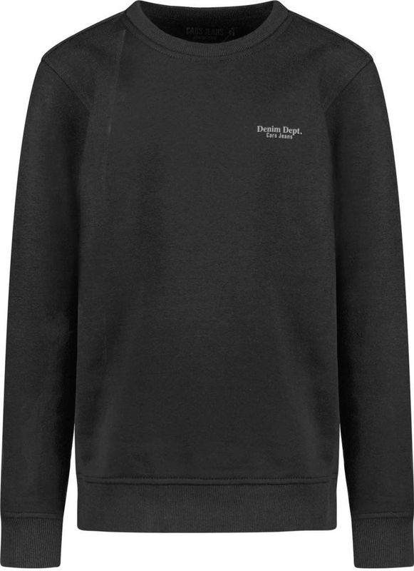 Cars - Sweater - Kobaltblauw