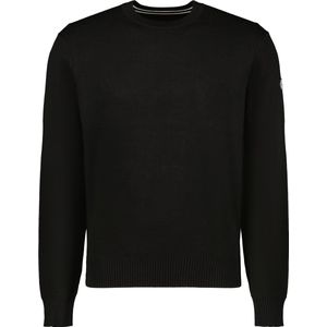 Cars Jeans Trui Boynar