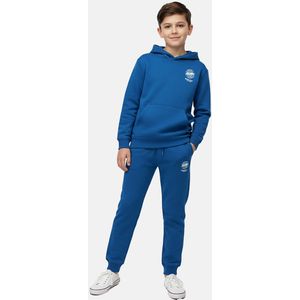 Cars - Hoodie en Sweatpants - Jongensset