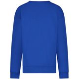 Cars - JORILLA SW Sand - Sweater - Katoen en Polyester