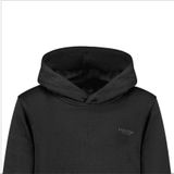 Cars - Hoodie - Sweater
