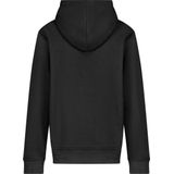 Cars - Hoodie - Sweater