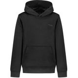 Cars - Hoodie - Sweater