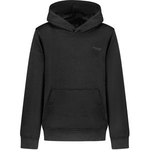Cars - Hoodie - Sweater