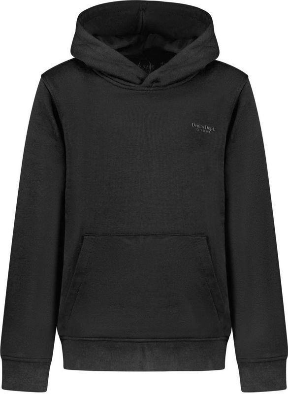 Cars - Hoodie - Sweater